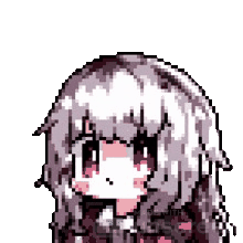 Custom Cursor